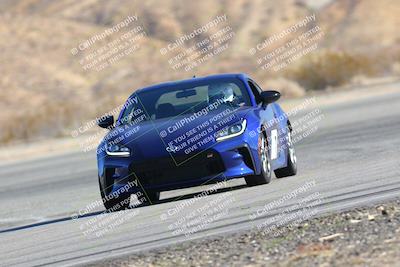 media/Jan-22-2023-Extreme Speed (Sun) [[8960814b6d]]/5-Blue/session 1 skid pad/